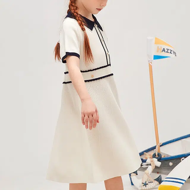 HAZZYS SS25