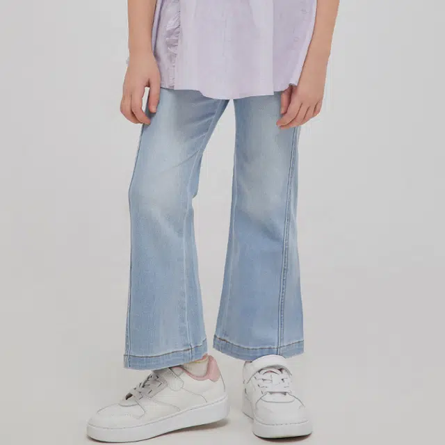 HAZZYS SS25