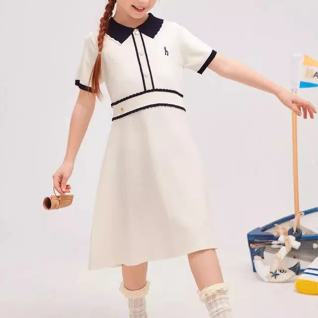 HAZZYS SS25