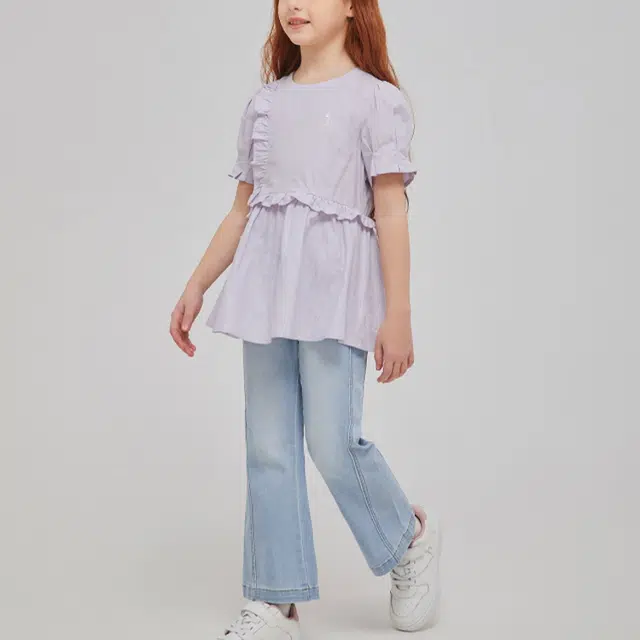 HAZZYS SS25