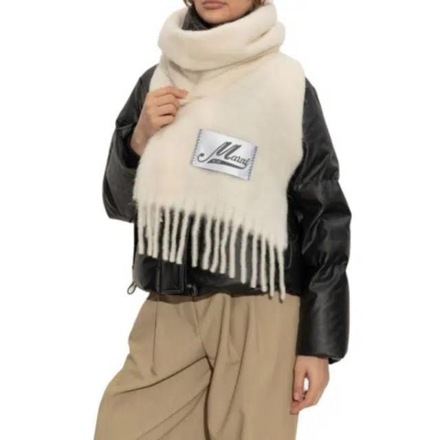 MARNI Logo 28