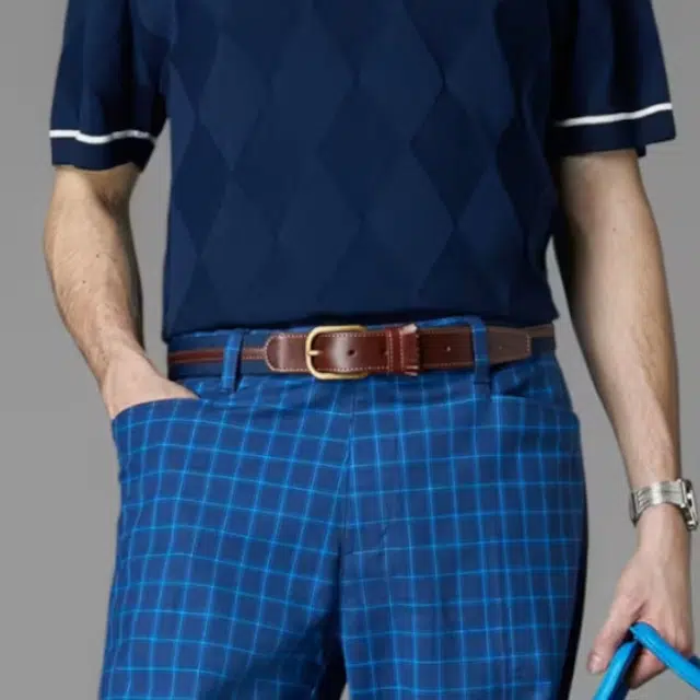 adidas originals ) -