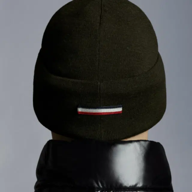 Moncler 100