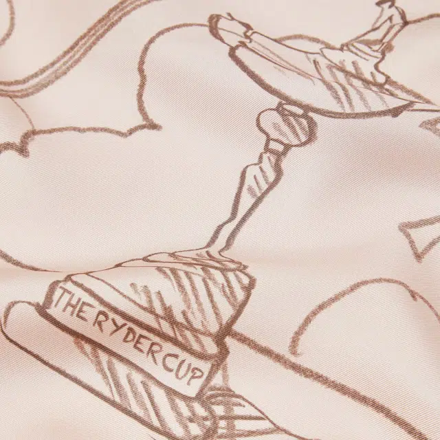Loro Piana