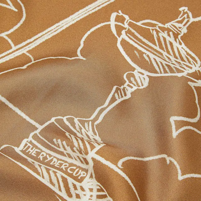 Loro Piana