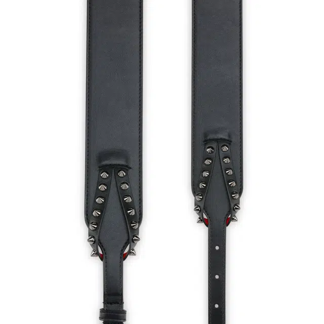 CL 4.5CM