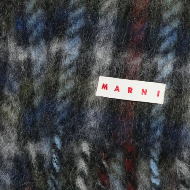 MARNI