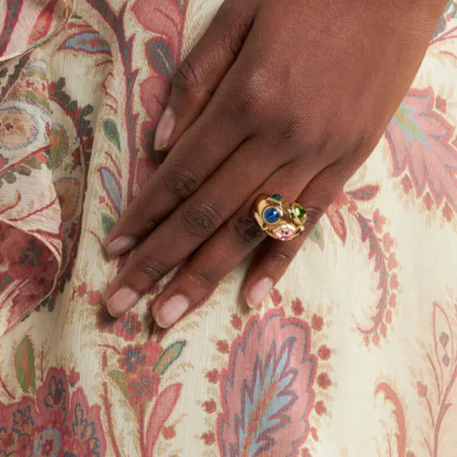 ETRO