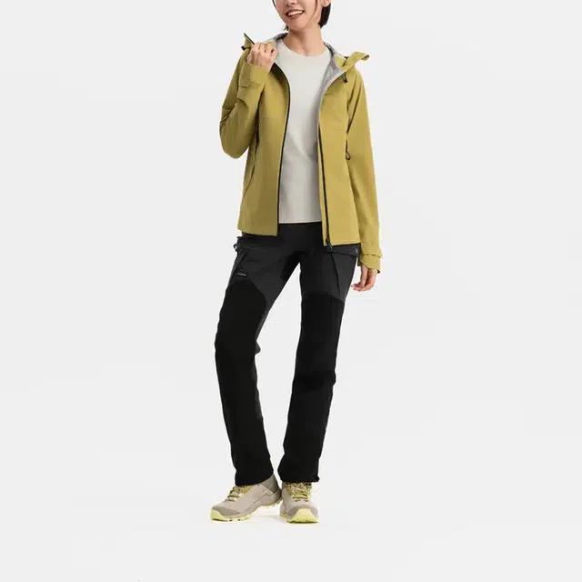 DECATHLON MT500 SIMOND