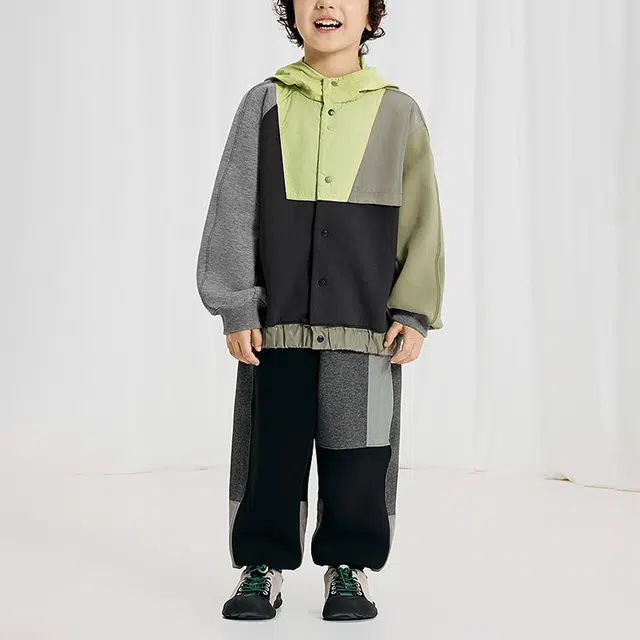 Woobaby SS25