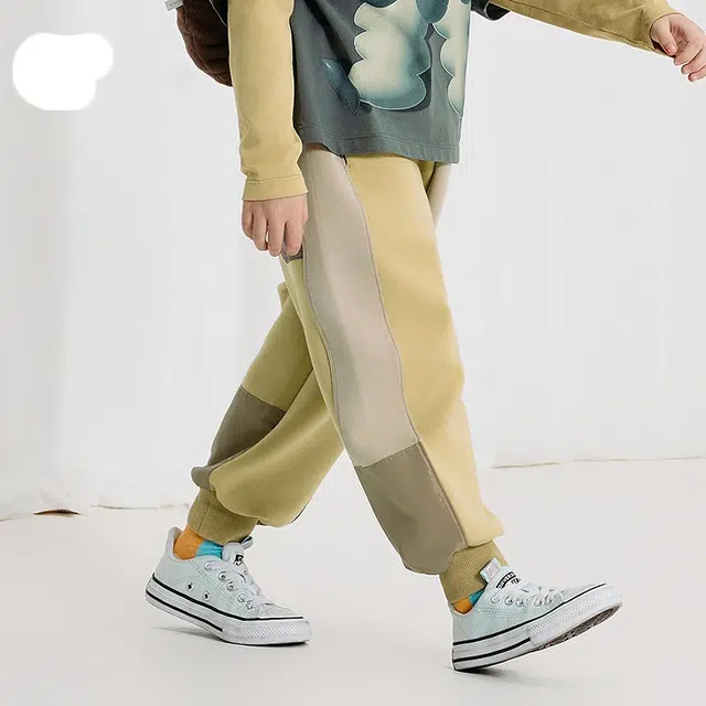 Woobaby SS25