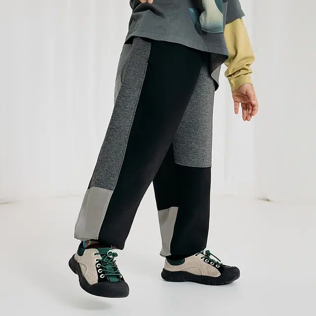 Woobaby SS25