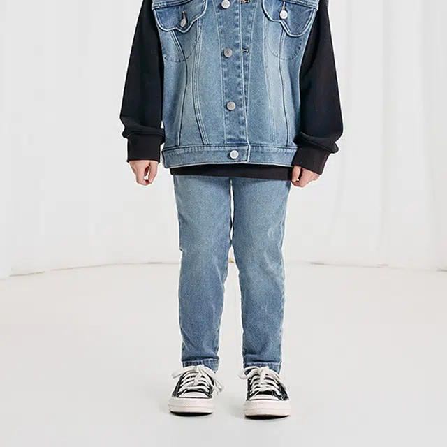 Woobaby SS25