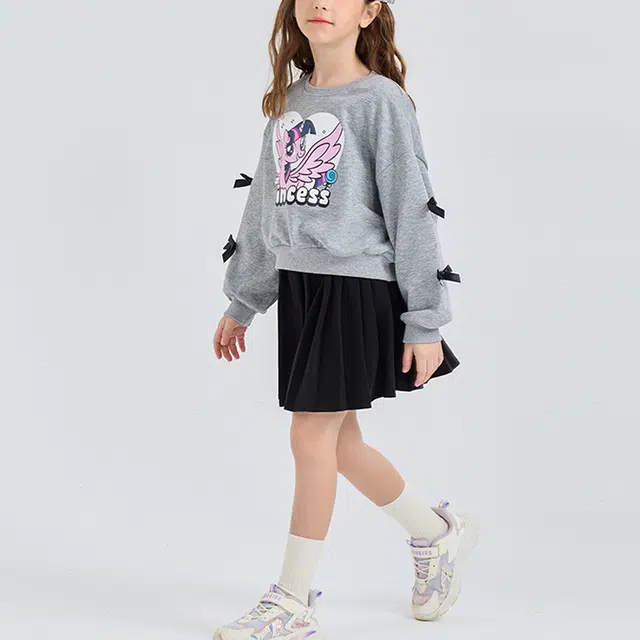 MY LITTLE PONY SS25