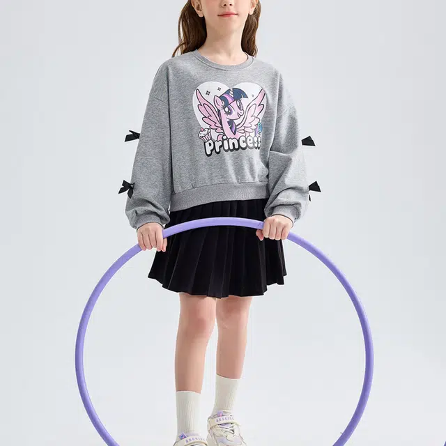 MY LITTLE PONY SS25