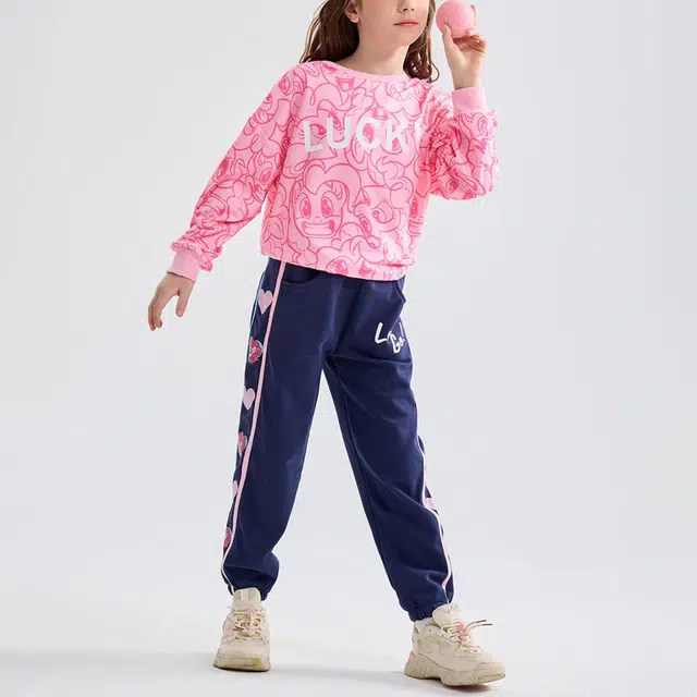 MY LITTLE PONY SS25