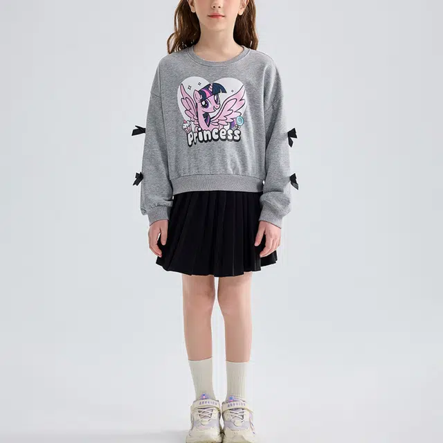 MY LITTLE PONY SS25