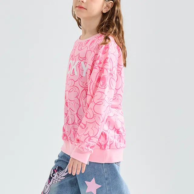 MY LITTLE PONY SS25