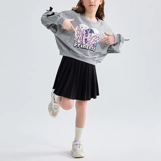 MY LITTLE PONY SS25