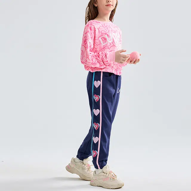 MY LITTLE PONY SS25