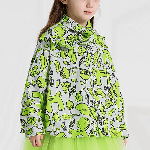 Woobaby SS25
