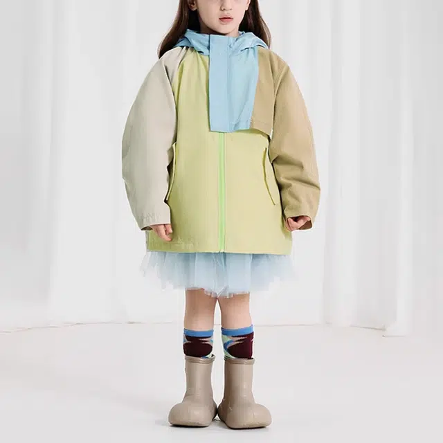 Woobaby SS25