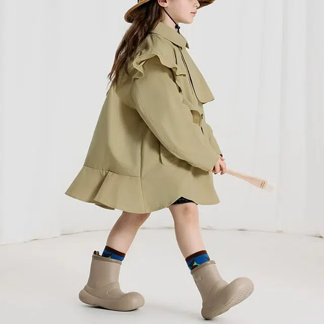 Woobaby SS25