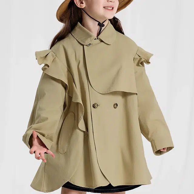 Woobaby SS25
