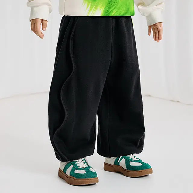 Woobaby SS25