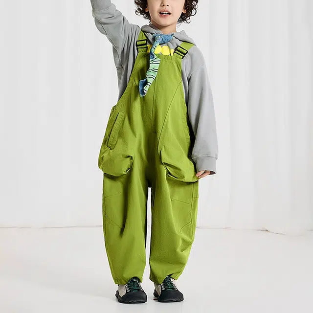 Woobaby SS25