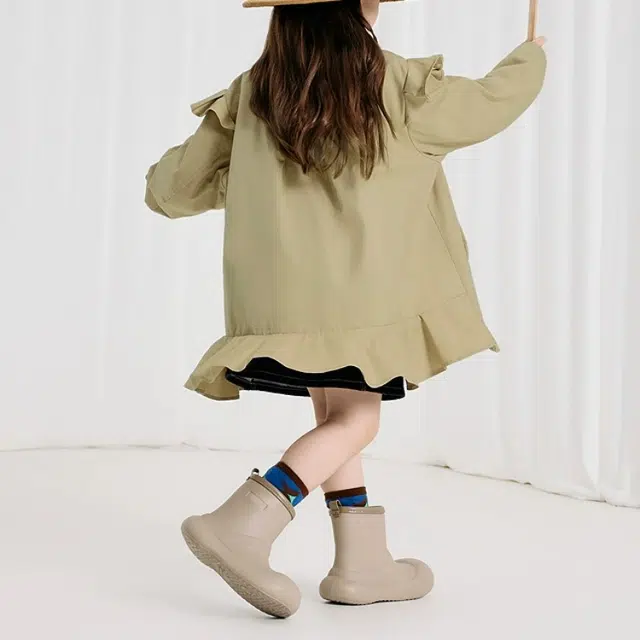 Woobaby SS25