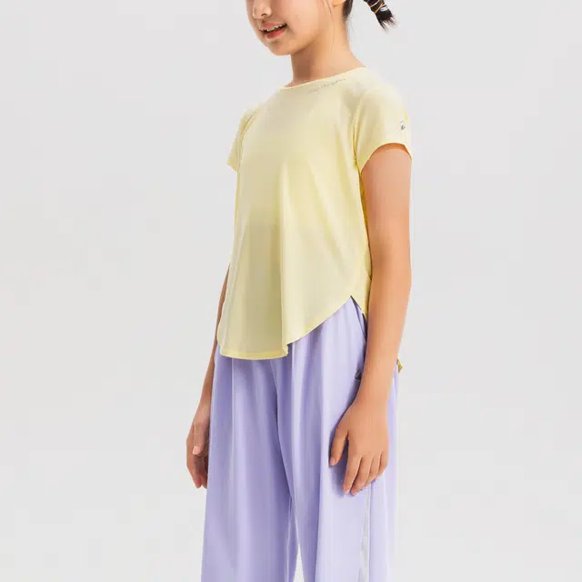 DECATHLONTDECATHLON S900