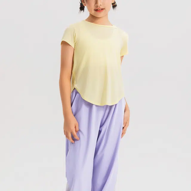 DECATHLONTDECATHLON S900