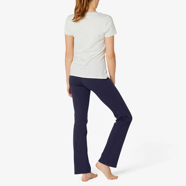 DECATHLON 500 DOMYOS NYAMBA