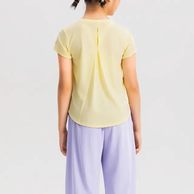 DECATHLONTDECATHLON S900