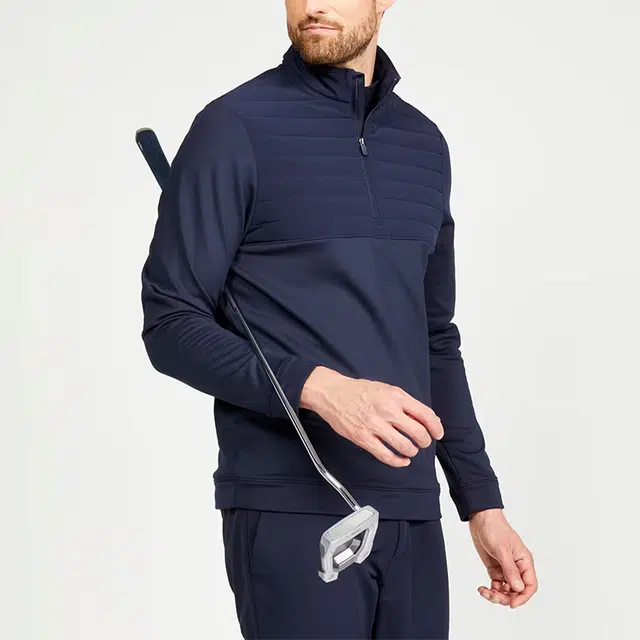 DECATHLON CW500 INESIS