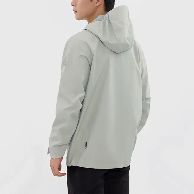 Lafuma SS25