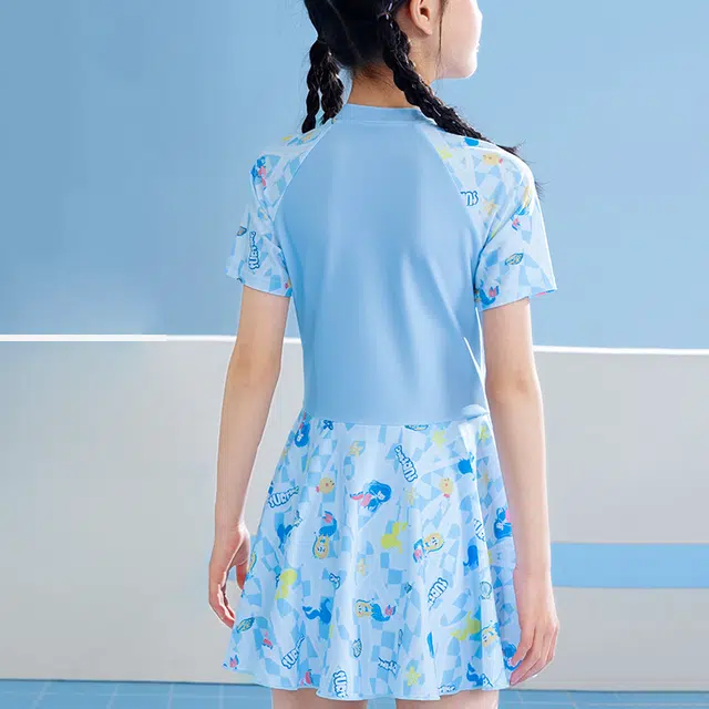 361KIDS SS25
