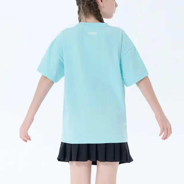 KAPPA KIDST