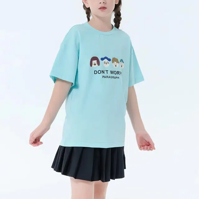 KAPPA KIDST