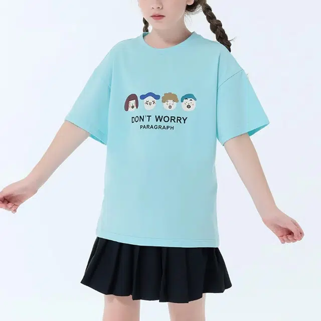 KAPPA KIDST