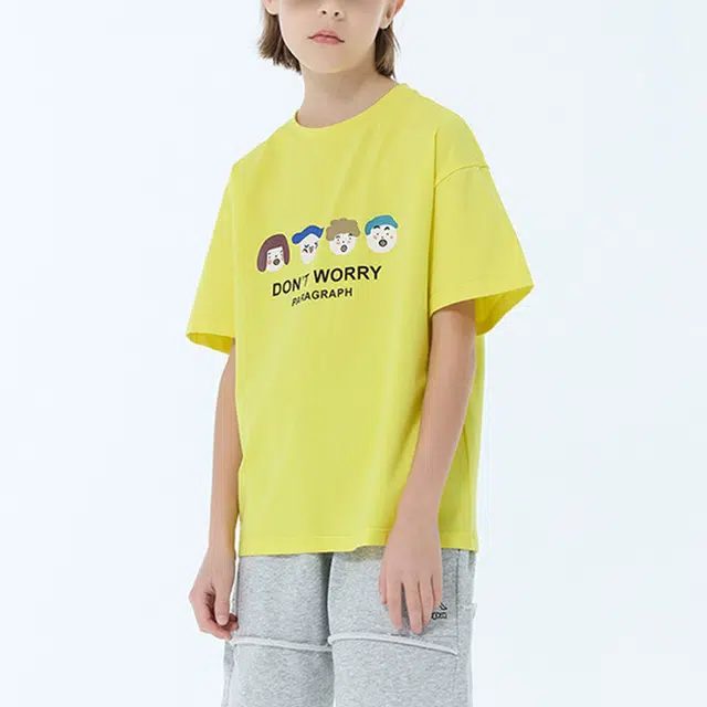 KAPPA KIDST