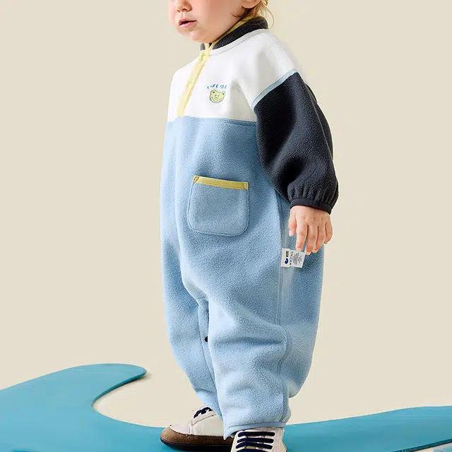 mini bala FW25