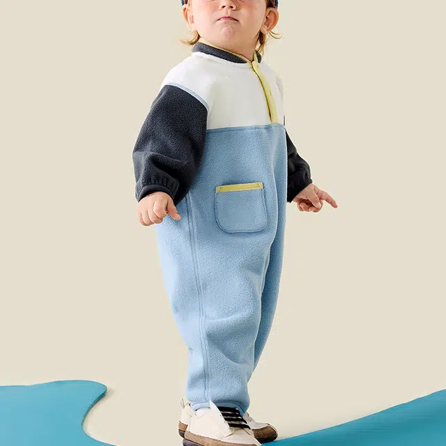 mini bala FW25