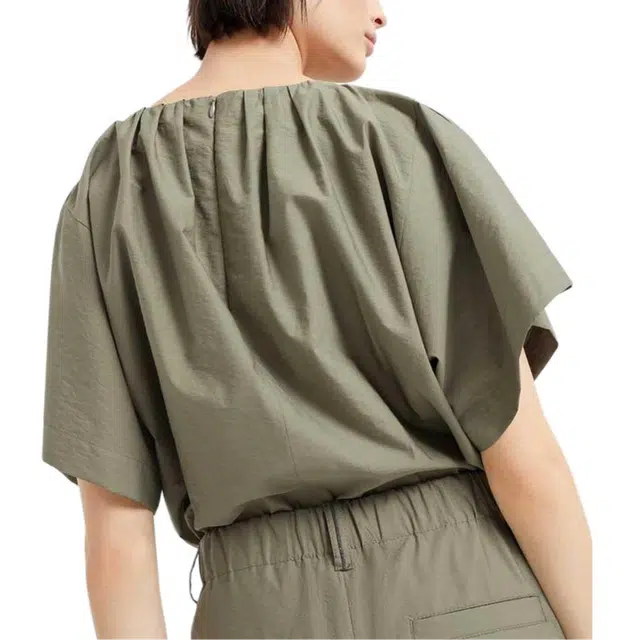 Brunello Cucinelli SS25