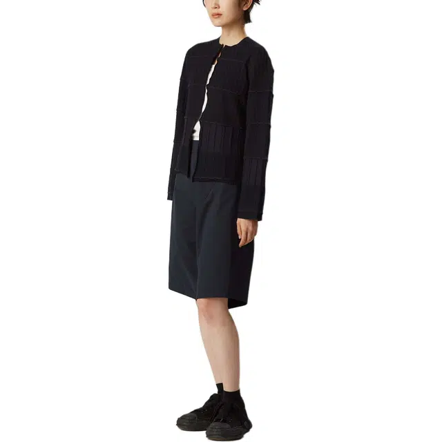 ISSEY MIYAKE SS25