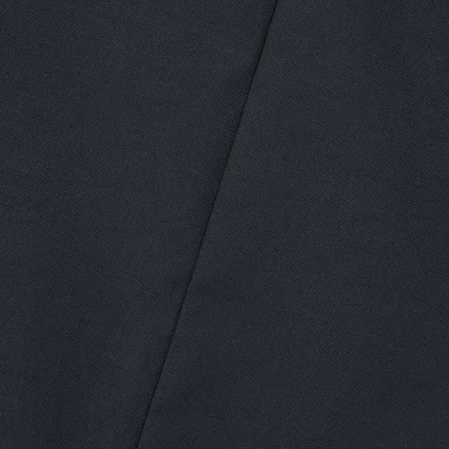 ISSEY MIYAKE SS25