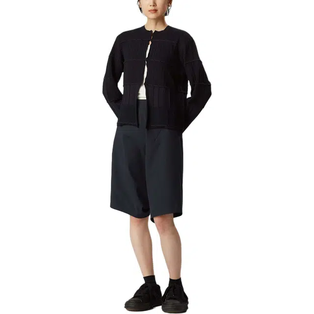 ISSEY MIYAKE SS25