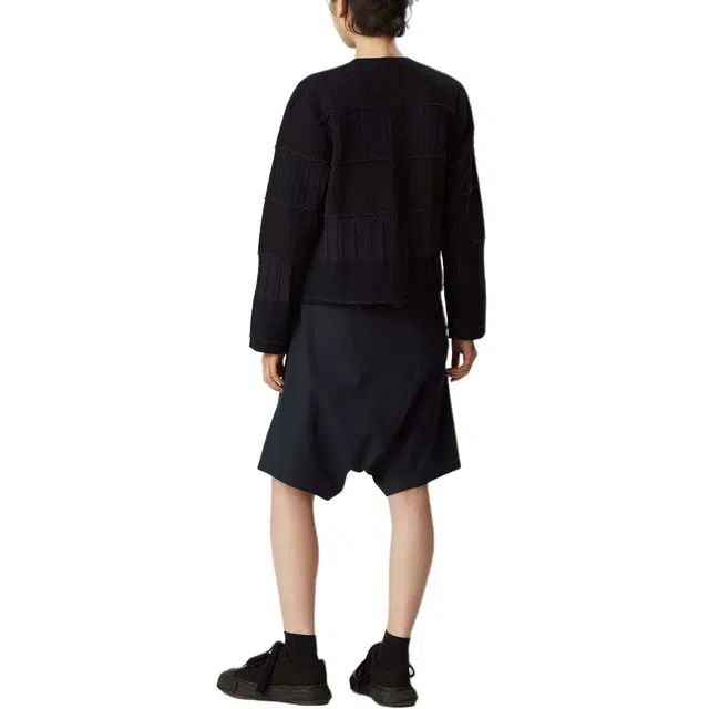 ISSEY MIYAKE SS25