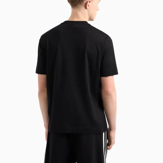EMPORIO ARMANI SS25 T